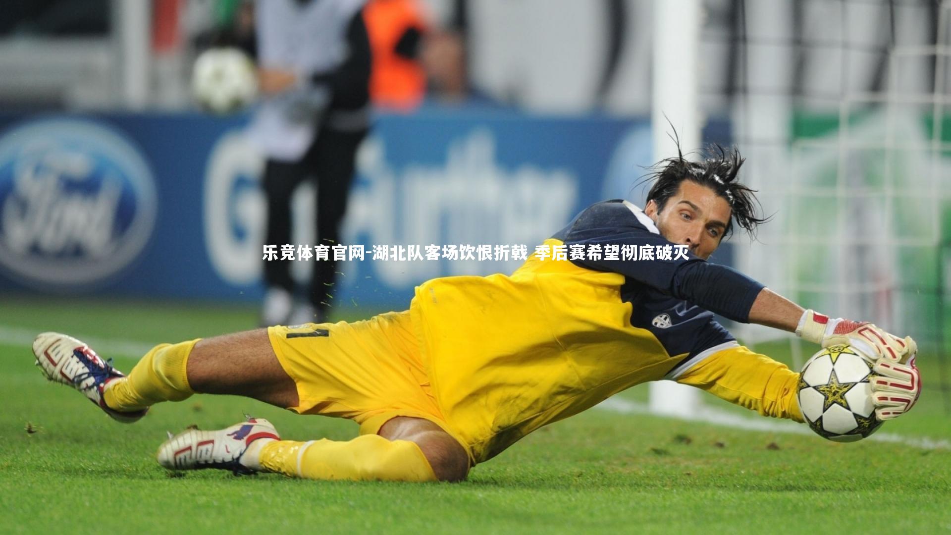 湖北队客场饮恨折戟 季后赛希望彻底破灭