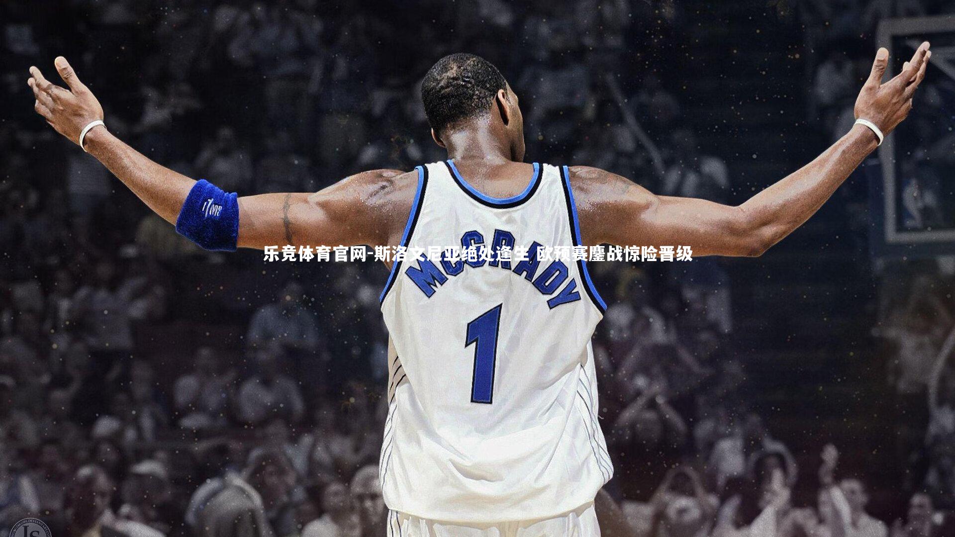 斯洛文尼亚绝处逢生 欧预赛鏖战惊险晋级